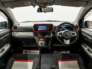 Toyota Passo III Красноярск  - изображение 30
