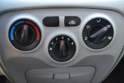 Hyundai Verna II Старый Оскол  - изображение 36