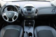 Hyundai ix35 I Рестайлинг Ярославль  - изображение 23