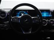 Mercedes-Benz A-Класс IV (W177) Москва  - изображение 32