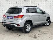 Mitsubishi ASX I Рестайлинг 2 Тамбов  - изображение 23