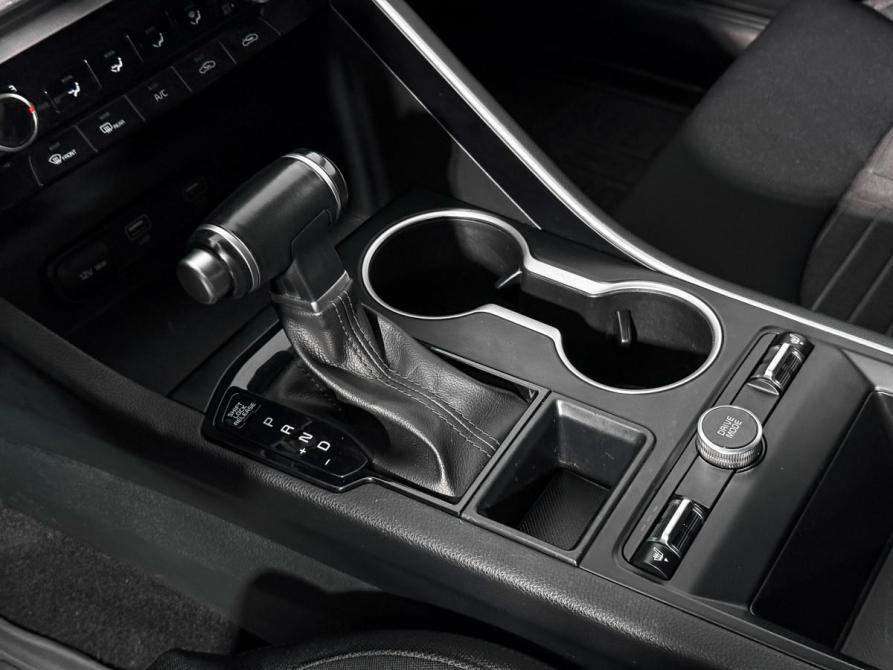 Kia K5 III Санкт-Петербург  - изображение 11