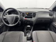 Kia Rio II Воронеж  - изображение 28