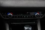 Mazda 6 III (GJ) Рестайлинг 2 Москва  - изображение 55