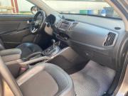 Kia Sportage III Курган  - изображение 29