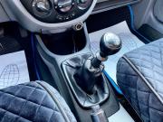 Daewoo Gentra II Стерлитамак  - изображение 62
