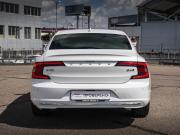 Volvo S90 II Рестайлинг Москва  - изображение 34
