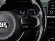 Kia Picanto III Краснодар  - изображение 40