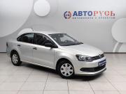 Volkswagen Polo V Подольск  - изображение 25