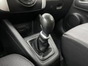 Kia Venga I Тамбов  - изображение 35