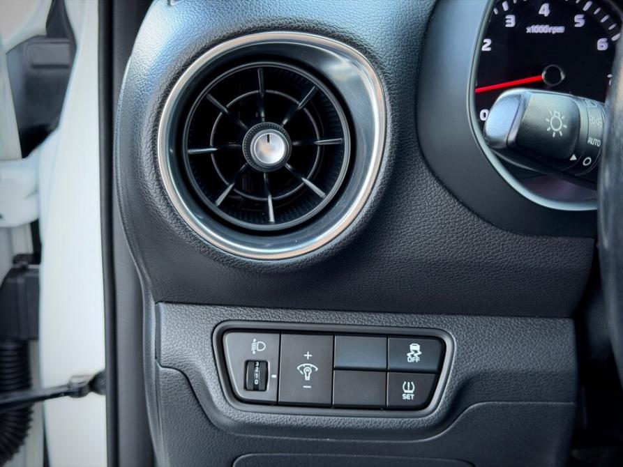 Kia Cerato IV Иркутск  - изображение 23