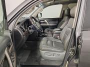 Toyota Land Cruiser 200 Series Москва  - изображение 39