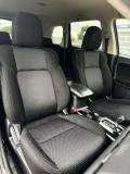 Mitsubishi Outlander III Рестайлинг 3 Воронеж  - изображение 38