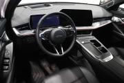 Haval F7 II Ульяновск  - изображение 23