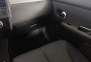 Nissan Tiida I Волгоград  - изображение 37