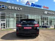 Subaru Levorg I Набережные Челны  - изображение 37