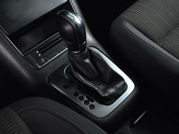Volkswagen Tiguan I Рестайлинг с пробегом 2011 года, цена 1 299 995 рублей, 198303 км, внедорожник, Автокод Объявления