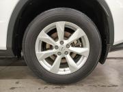 Lexus RX IV Казань  - изображение 44