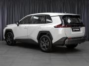 Toyota RAV4 VI (XA60) Тюмень  - изображение 23