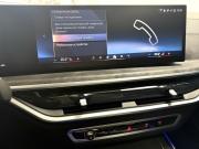 BMW X5 IV (G05/G18) Рестайлинг Красноярск  - изображение 48