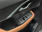 Omoda C5 I Самара  - изображение 35