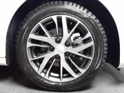 Geely Emgrand II Кемерово  - изображение 32
