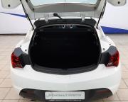 Opel Astra J Рестайлинг Москва  - изображение 24