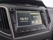 Hyundai Creta I Москва  - изображение 52