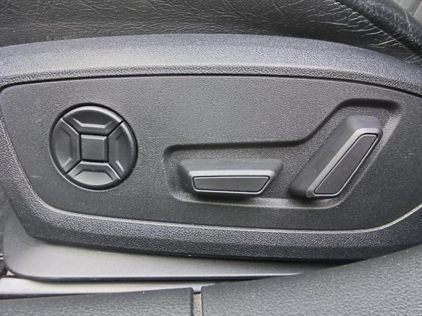 Audi A7 II (4K) с пробегом 2020 года, цена 4 400 000 рублей, 96000 км, лифтбек, Автокод Объявления