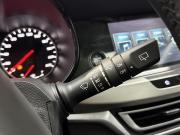 Changan CS35 Plus I Тверь  - изображение 46