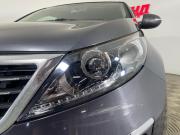 Kia Sportage III Воронеж  - изображение 33