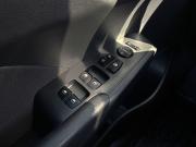 Hyundai Solaris II Казань  - изображение 30