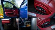 Porsche Panamera II Москва  - изображение 43