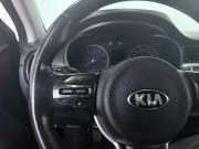 Kia Rio IV Уфа  - изображение 27