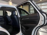 Mazda CX-5 II Чебоксары  - изображение 53