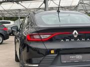 Renault Arkana I Тула  - изображение 17