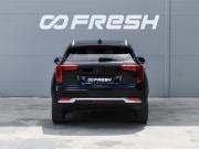 Haval Jolion I Краснодар  - изображение 26
