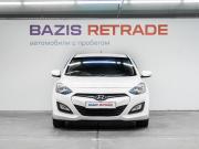 Hyundai i30 II Тюмень  - изображение 24