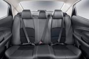 Changan Alsvin Москва  - изображение 53