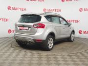 Ford Kuga I Вологда  - изображение 21