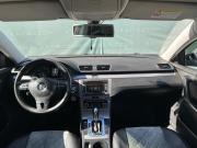 Volkswagen Passat B7 Екатеринбург  - изображение 18