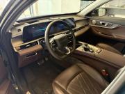 Chery Tiggo 8 Pro Max I Рестайлинг Ярославль  - изображение 20