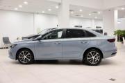 Belgee S50 Волгоград  - изображение 18