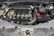 Nissan Terrano III (D10) Саранск  - изображение 52