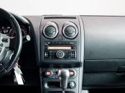 Nissan Qashqai I Рестайлинг Чита  - изображение 33