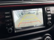 Kia Rio IV Екатеринбург  - изображение 46