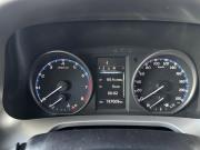 Toyota RAV4 IV (XA40) Рестайлинг Екатеринбург  - изображение 24