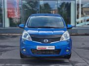 Nissan Note I Рестайлинг Архангельск  - изображение 23