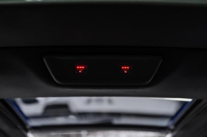 Новый BMW X7 I (G07) Рестайлинг 2025 года, цена 16 450 000 рублей, внедорожник, Автокод Объявления