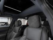 Li Auto (Lixiang) L7 I Москва  - изображение 40